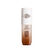 90 ML